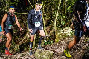 BIB: 
                            <button type="button" onclick="openModal(19384155)" class="btn btn-primary btn-sm float-right btn-popup" data-toggle="modal" data-target=".modal-high-quality">
                        <i class="fas fa-shopping-cart"></i> Add to Cart
                    </button>
                                            <button type="button" onclick="isThisMe(19384155, true)" class="btn btn-success btn-sm float-right btn-popup btn-isme hidden" data-toggle="tooltip" data-placement="bottom" title="นี่คือรูปของคุณใช่ไหม คลิกที่นี่เพื่อเอาเข้าอัลบั้ม">
                        <i class="fas fa-plus"></i> Add to album
                    </button>
                    <button type="button" onclick="isThisMe(19384155, false)" class="btn btn-warning btn-sm float-right btn-popup btn-isnotme hidden">
                        <i class="fas fa-ban"></i> Remove from album
                    </button>